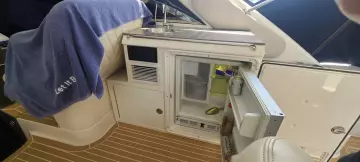 Thumbnail von Regal 4460 Commodore Samira