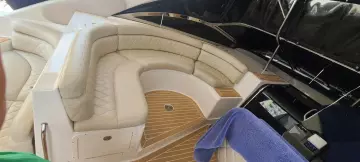 Thumbnail von Regal 4460 Commodore Samira