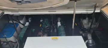 Thumbnail von Regal 4460 Commodore Samira