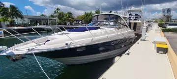 Thumbnail von Regal 4460 Commodore Samira