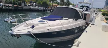 Thumbnail von Regal 4460 Commodore Samira