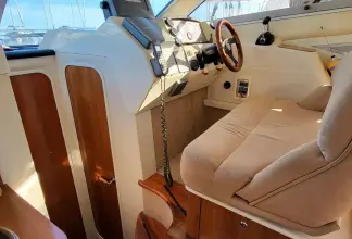 Thumbnail von Sealine F34