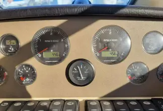 Thumbnail von Sealine F34