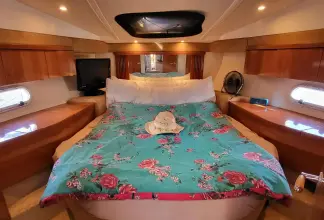 Thumbnail von Sealine F34