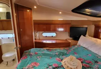 Thumbnail von Sealine F34