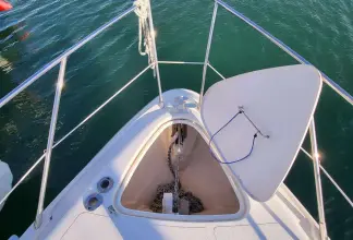 Thumbnail von Sealine F34