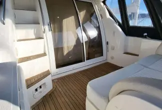 Thumbnail von Sealine F34