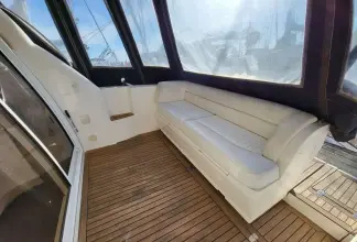 Thumbnail von Sealine F34