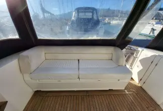 Thumbnail von Sealine F34