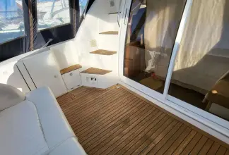 Thumbnail von Sealine F34