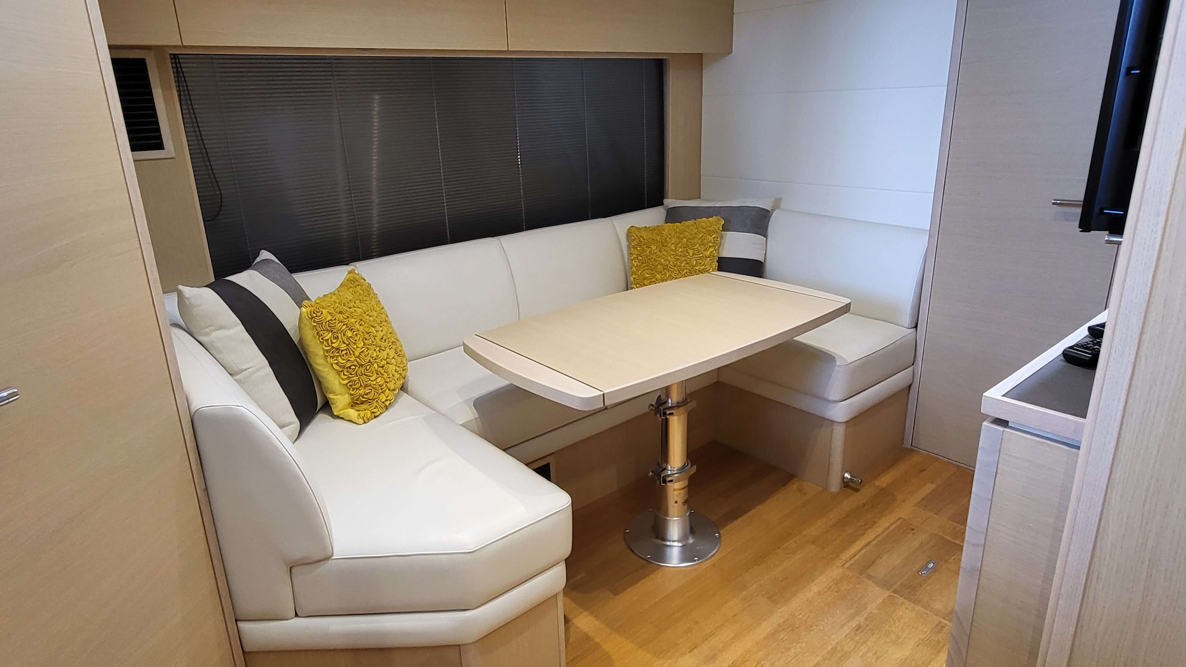 Thumbnail von Princess V39