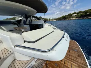 Thumbnail von Princess V39