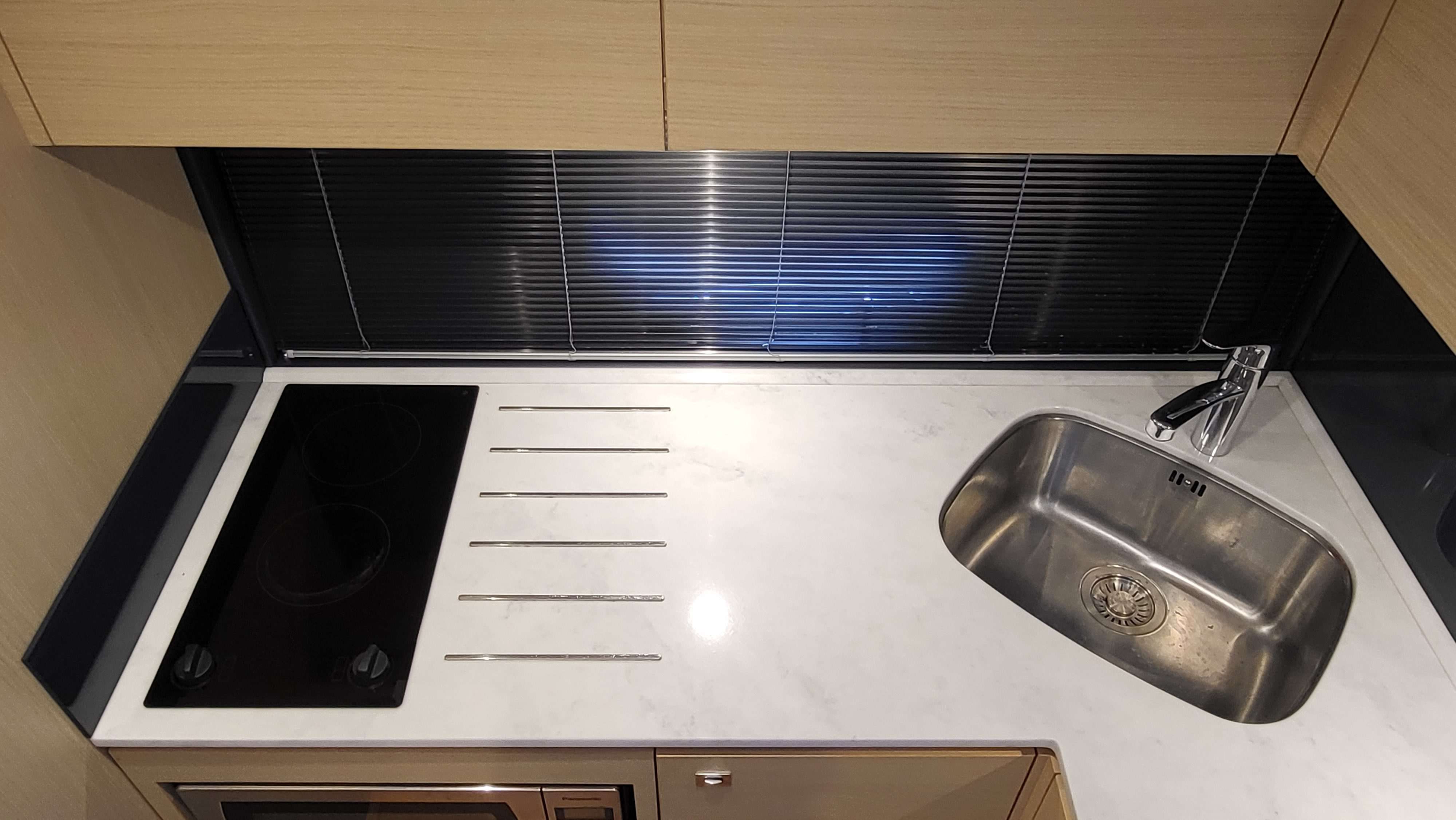 Thumbnail von Princess V39