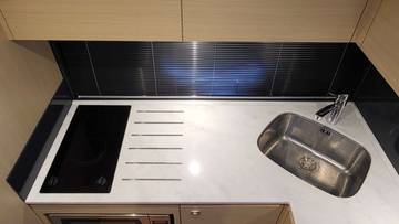 Thumbnail von Princess V39