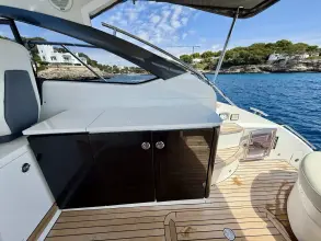 Thumbnail von Princess V39