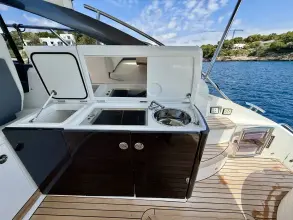 Thumbnail von Princess V39