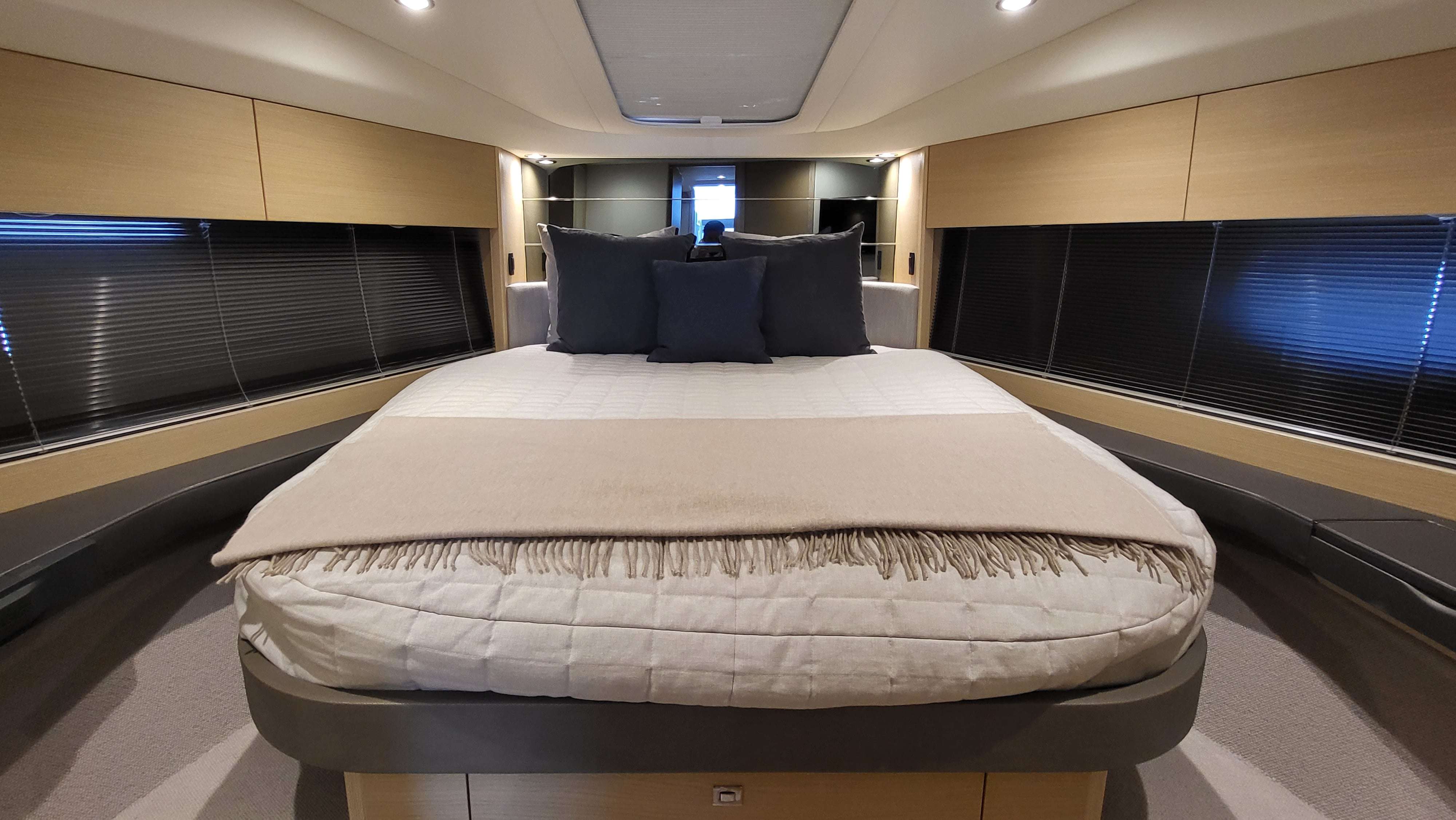 Thumbnail von Princess V39