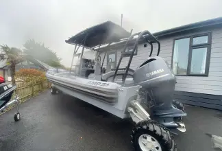 Thumbnail von AMP 8.4