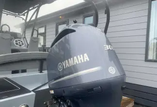 Thumbnail von AMP 8.4