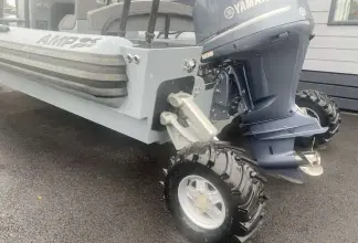 Thumbnail von AMP 8.4