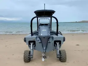 Thumbnail von AMP 8.4