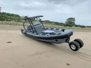 Thumbnail von AMP 8.4