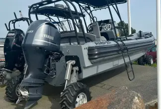 Thumbnail von AMP 8.4