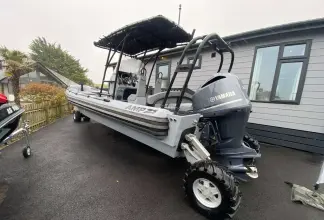 Thumbnail von AMP 8.4