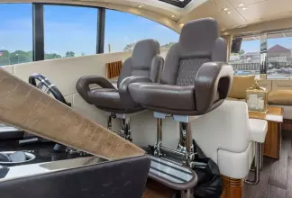 Thumbnail von Sunseeker Predator 68 Diggin It