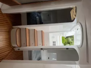 Thumbnail von Intrepid 475 Sport Yacht LUMA IV