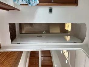 Thumbnail von Intrepid 475 Sport Yacht LUMA IV