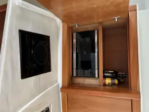 Thumbnail von Intrepid 475 Sport Yacht LUMA IV