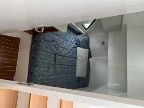 Thumbnail von Intrepid 475 Sport Yacht LUMA IV