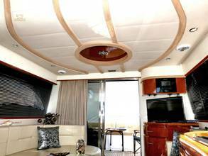 Thumbnail von Astondoa (ES) Astondoa 43 Fly