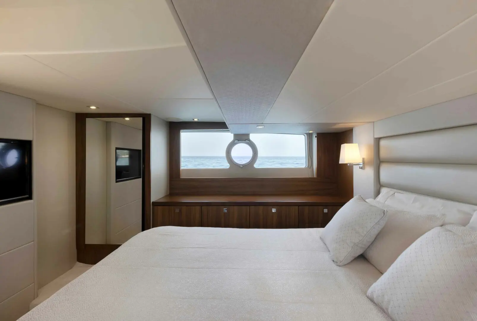 Thumbnail von Sunseeker San Remo