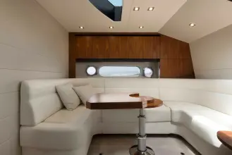 Thumbnail von Sunseeker San Remo