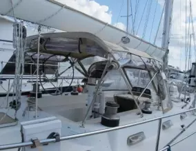 Thumbnail von Stevens 	47