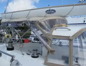 Thumbnail von Stevens 	47