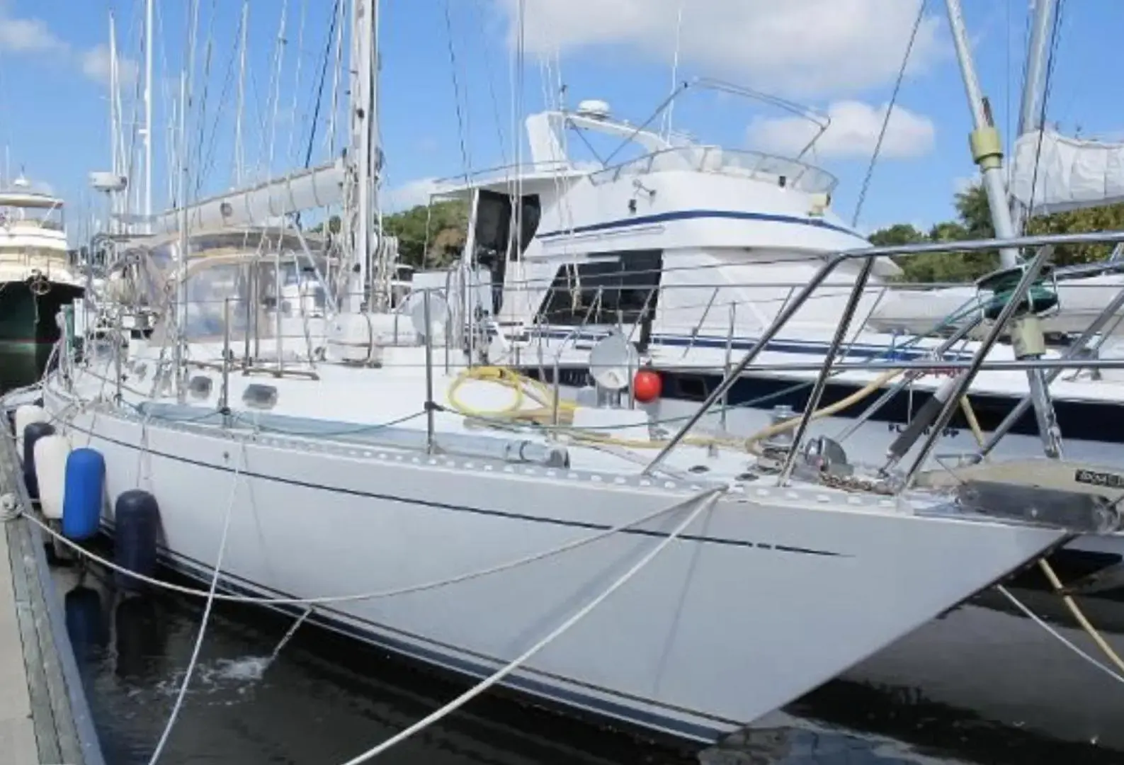 Thumbnail von Stevens 	47