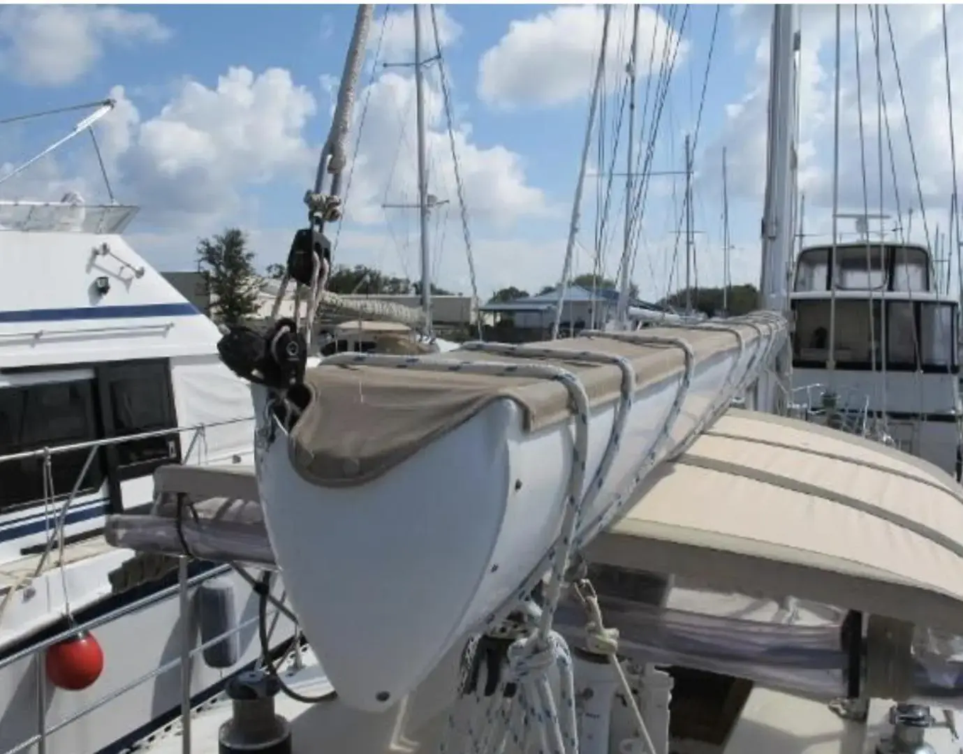 Thumbnail von Stevens 	47