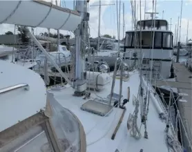 Thumbnail von Stevens 	47