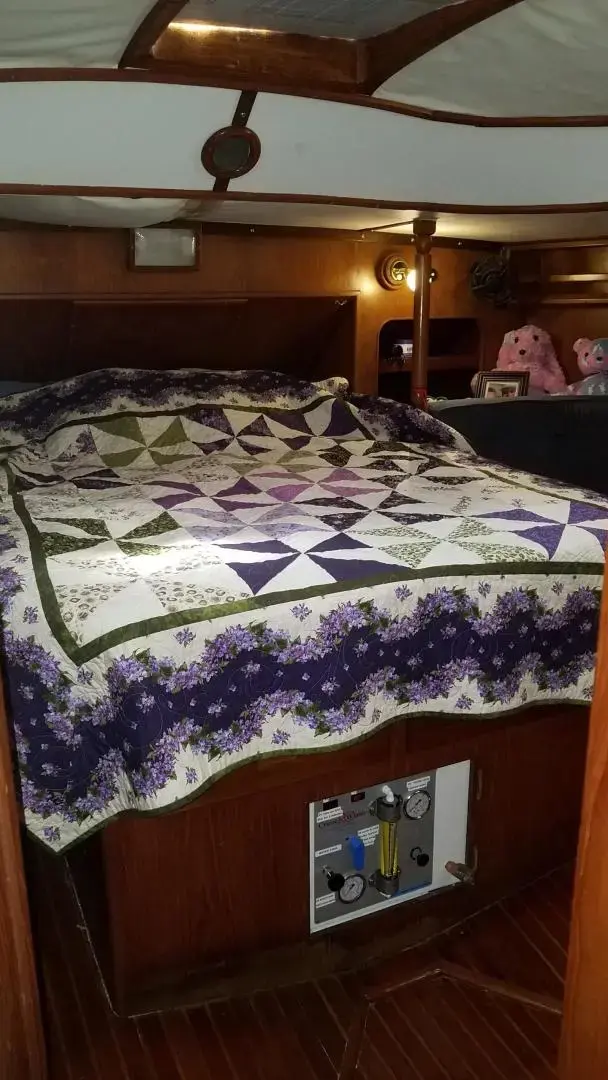 Thumbnail von Stevens 	47