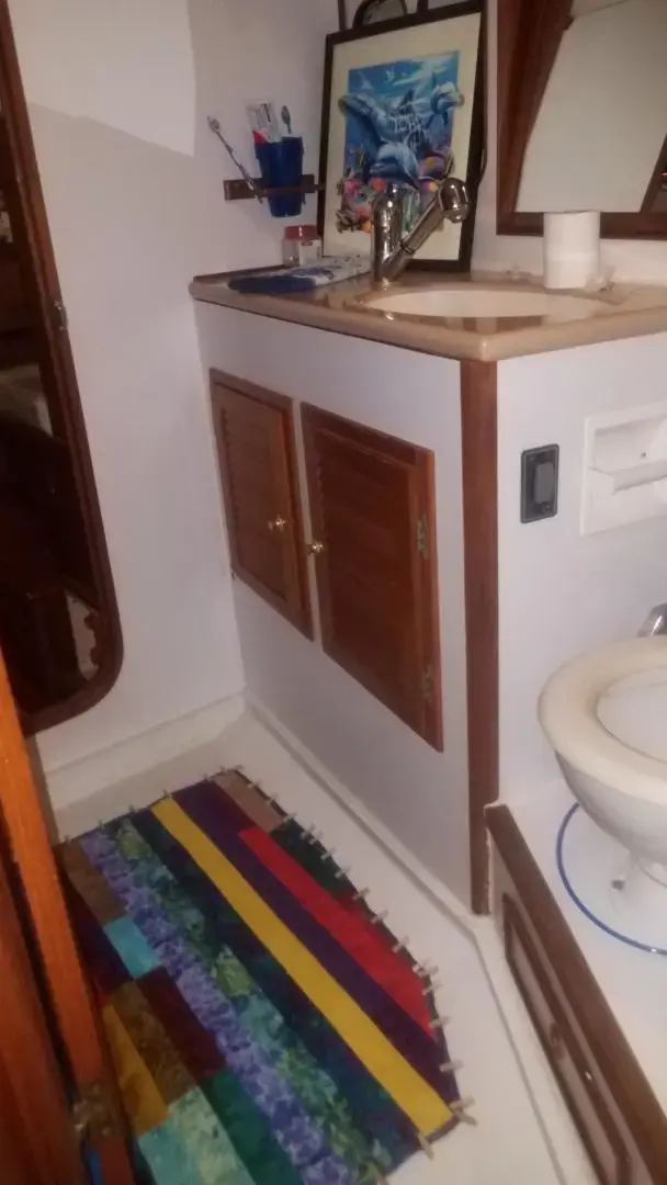 Thumbnail von Stevens 	47