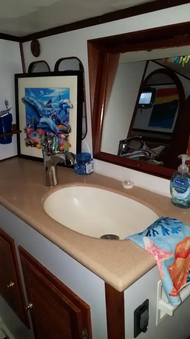 Thumbnail von Stevens 	47