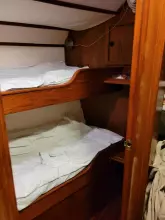 Thumbnail von Stevens 	47