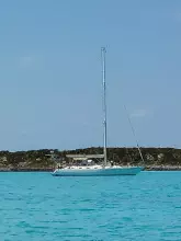 Thumbnail von Stevens 	47