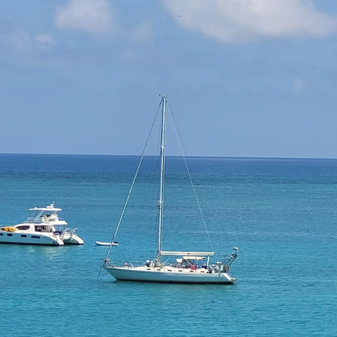 Thumbnail von Stevens 	47