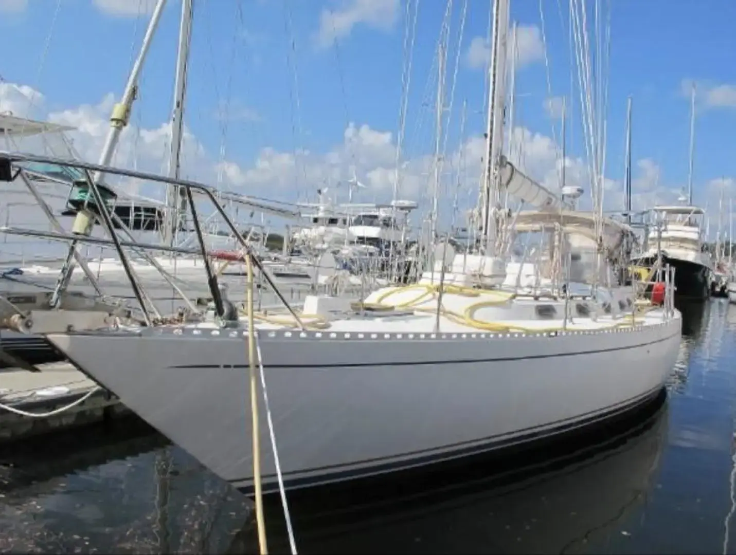 Thumbnail von Stevens 	47