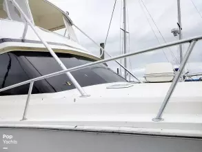 Thumbnail von Viking 53 Convertible