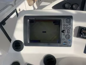 Thumbnail von Riviera 51 Flybridge Inspiration II